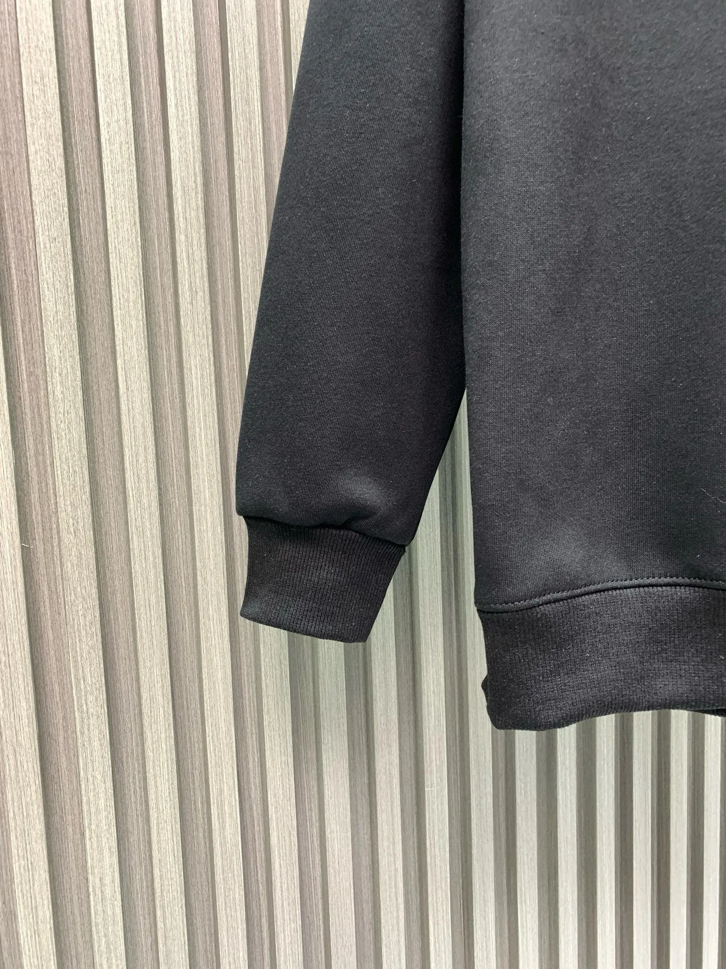 🅿️280 black